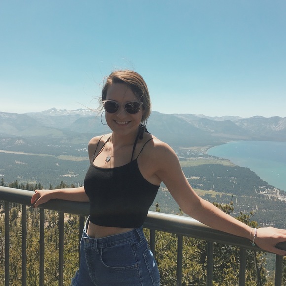 battenelise